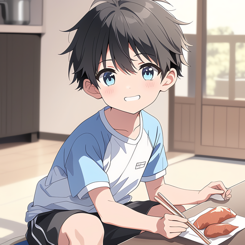 40b46538e8c4.png