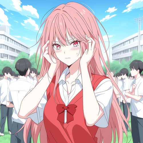 8af37825c556.png