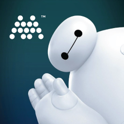 standup baymax.png