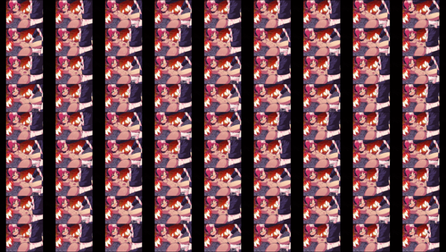 output onlinegiftools (26).png