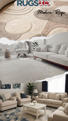 Modern Rugs.png