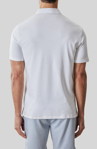 NS RB61210 WHITE 2.jpg