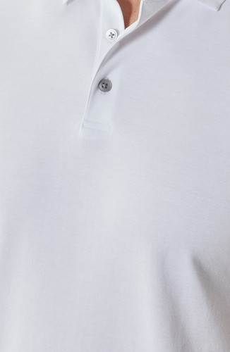 NS RB61210 WHITE 5.jpg