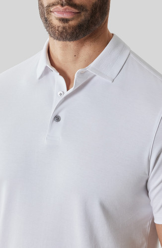 NS RB61210 WHITE 4.jpg