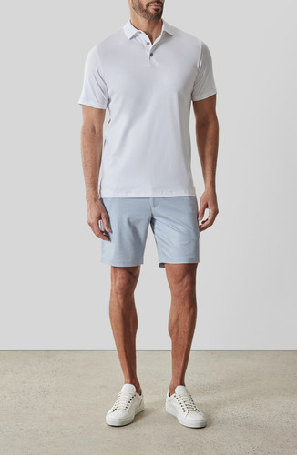 NS RB61210 WHITE 6.jpg