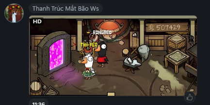 Zalo Y8othU1RHp.png