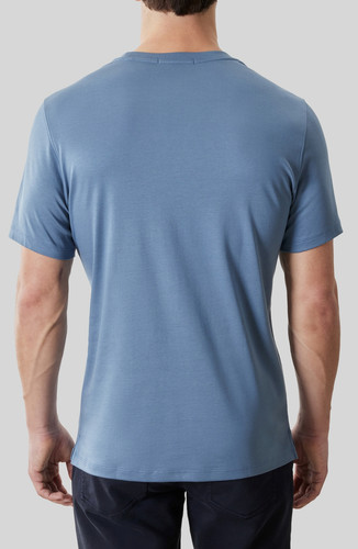 NS 23336 OCEAN WAVE 2.jpg