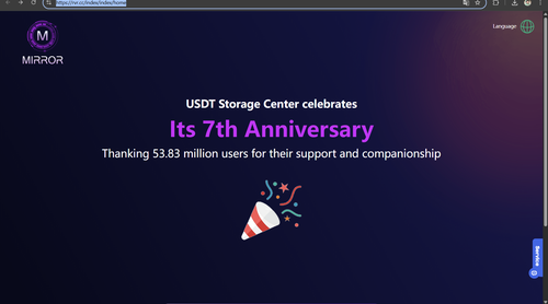 Screenshot 2026 03 03 113733.png
