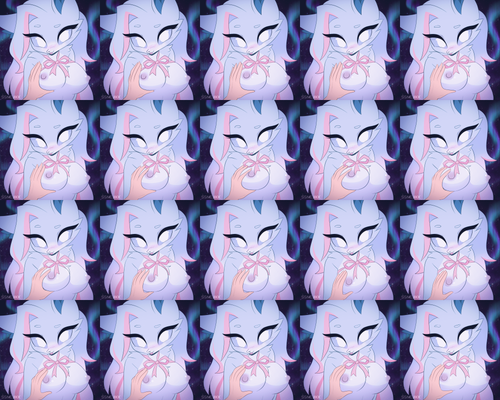 output onlinegiftools (16).png