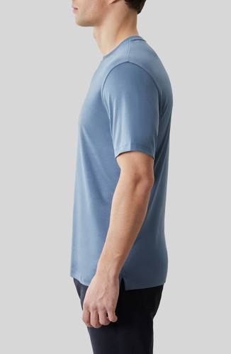 NS 23336 OCEAN WAVE 3.jpg