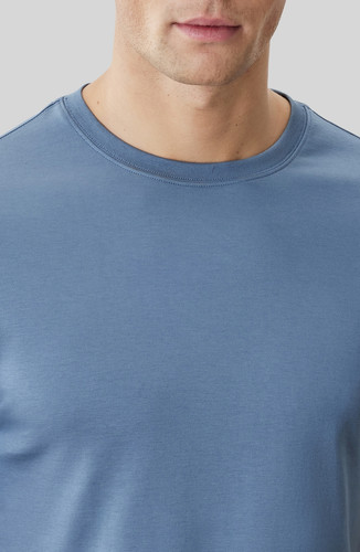 NS 23336 OCEAN WAVE 4.jpg