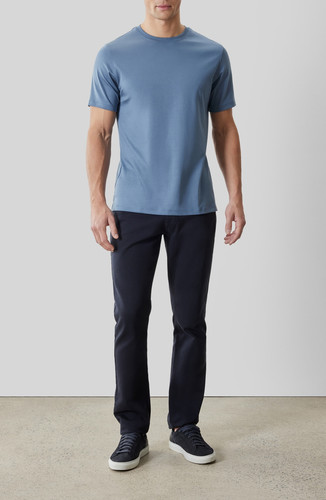 NS 23336 OCEAN WAVE 6.jpg