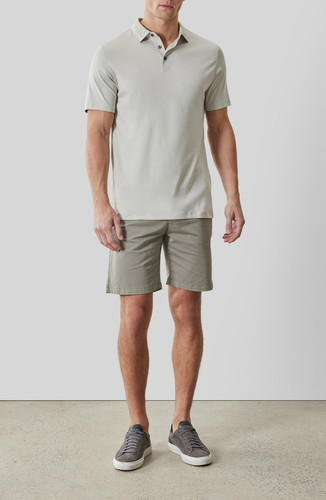 NS RB61210 MOONSTONE 6.jpg