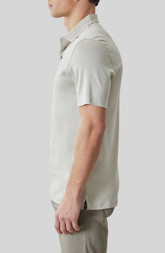 NS RB61210 MOONSTONE 3.jpg