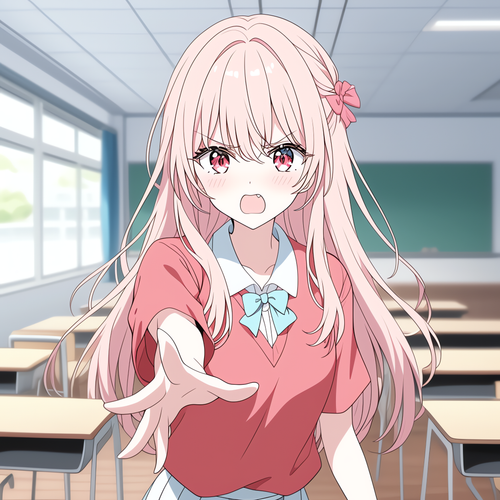 794533740963.png