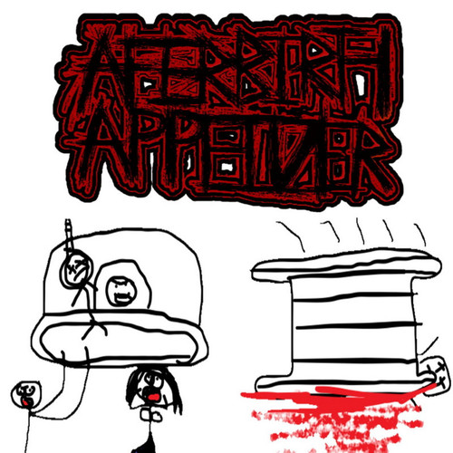 aabhcover.jpg