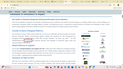 Screenshot (885).png