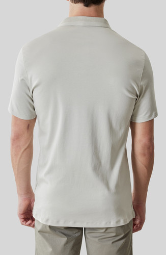 NS RB61210 MOONSTONE 2.jpg