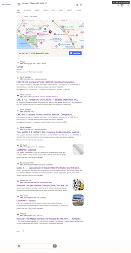 blob.png