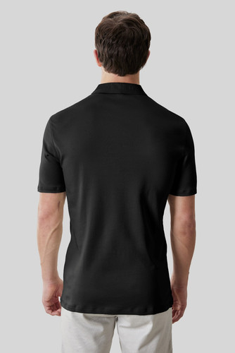 NS RB61210 BLACK 3757.jpg