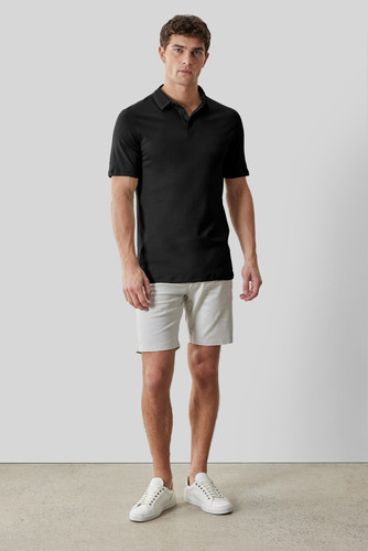 NS RB61210 BLACK 3739.jpg