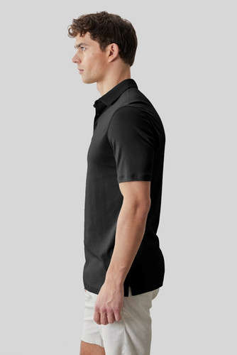 NS RB61210 BLACK 3752.jpg