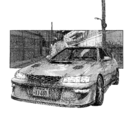 a167415e732c.png