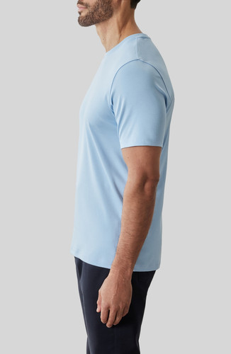 NS 23336 HARBOUR BLUE 3.jpg