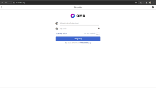 Screenshot 2026 03 03 113347.png