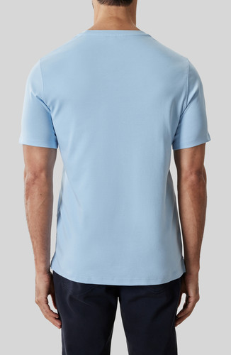 NS 23336 HARBOUR BLUE 2.jpg