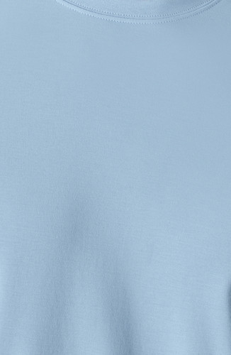 NS 23336 HARBOUR BLUE 5.jpg