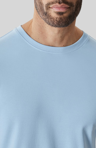 NS 23336 HARBOUR BLUE 4.jpg