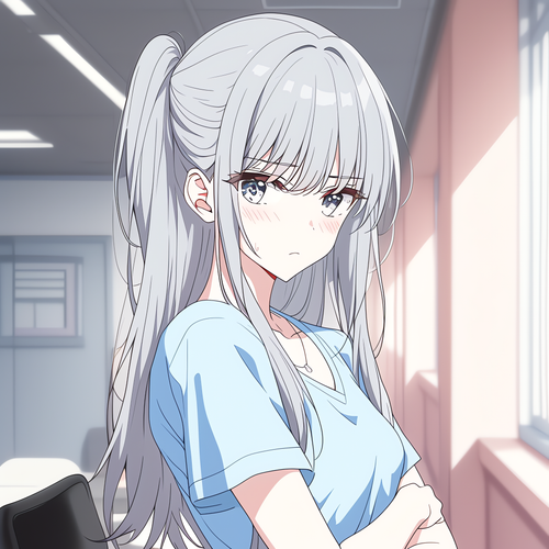 a072bec16a9d.png