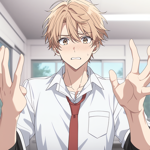 d9faef36a5f9.png