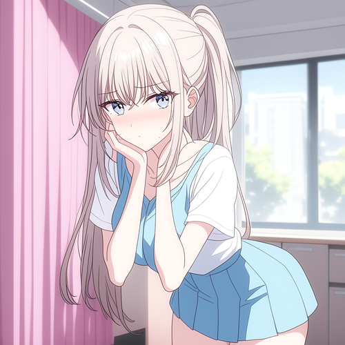 5c81023f4a9f.png