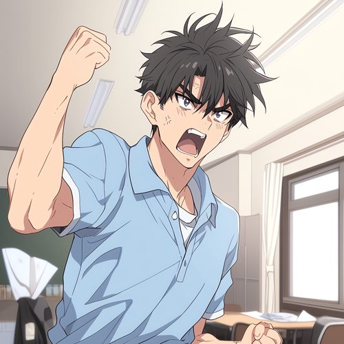 e925ae889199.png