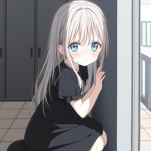 9e290fbc8c9e.png