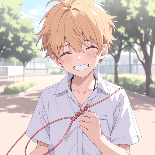 008d83b4b035.png