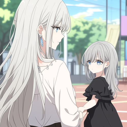 255a017f4d39.png