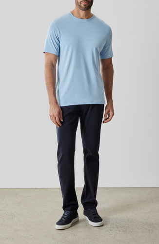 NS 23336 HARBOUR BLUE 6.jpg