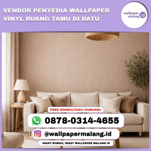 Vendor penyedia wallpaper vinyl ruang tamu dibatu (2).jpg