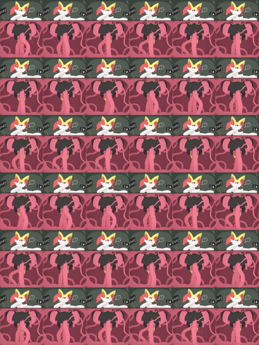 output onlinegiftools (14).png