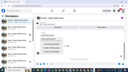 Screenshot (2954).png