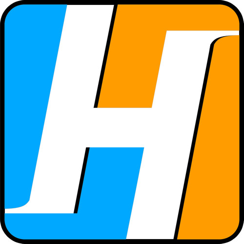 HIC LOGO 8X8 300dpi NO TEXT Copy.jpg