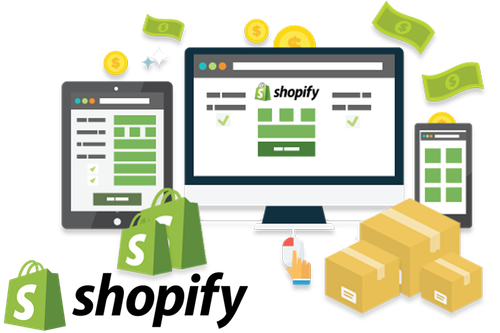 Shopify Menu Image 1.png