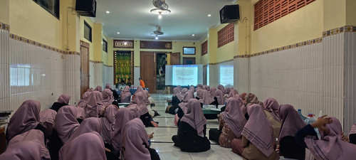 BM PUTRI.jpg