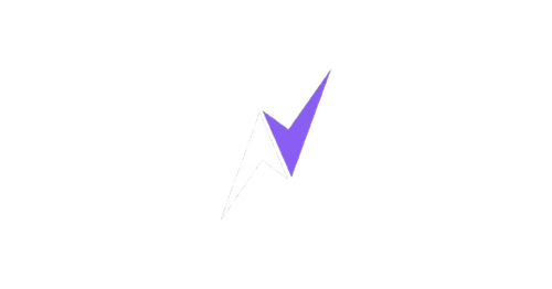og image removebg preview.png