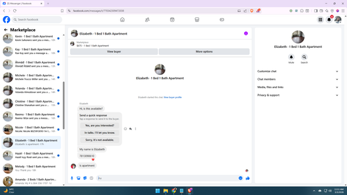 Screenshot 2026 03 03 111156.png