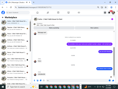 Screenshot 119.png