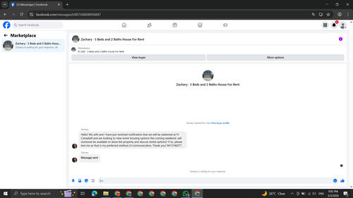 Screenshot (537).png